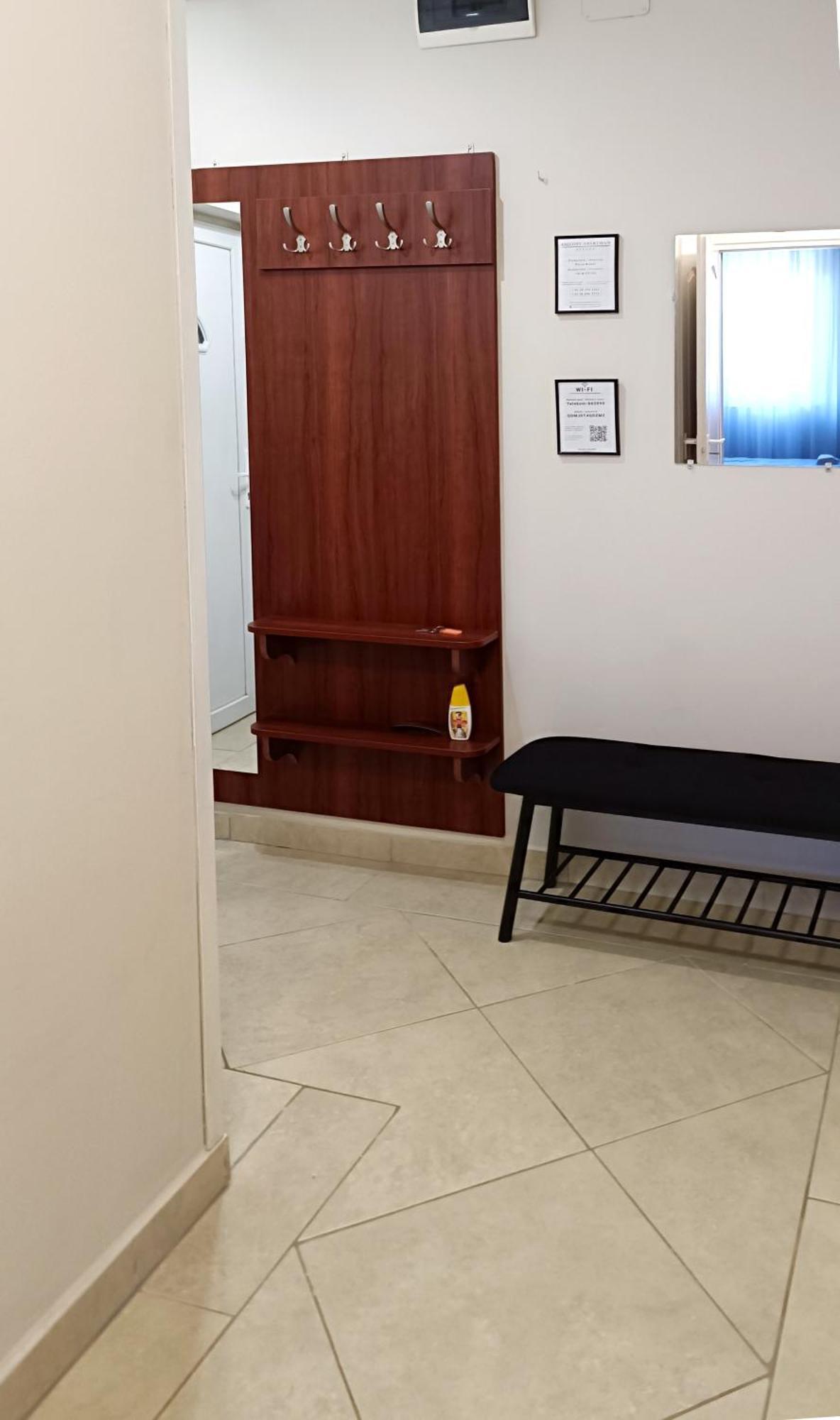 Balcony סגד